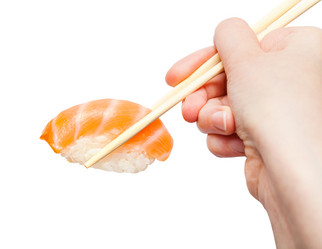 Similar image 21013466