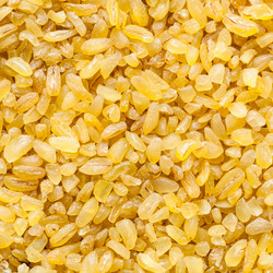 Similar image 21013520