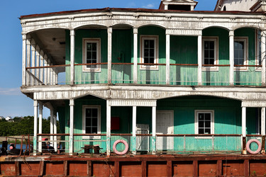 Similar image 20969220