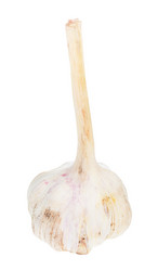 Similar image 20969275