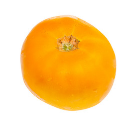 Similar image 20969435