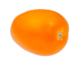 Similar image 20969477