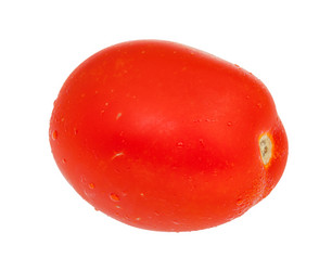 Similar image 20969496