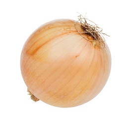 Similar image 20969577