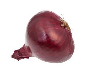 Similar image 20969641