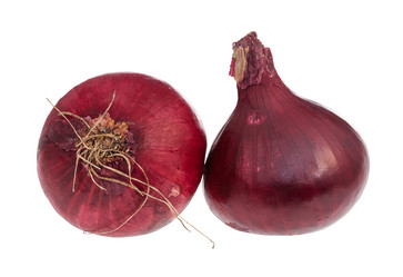 Similar image 20969760