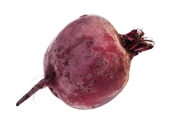 Similar image 20969761