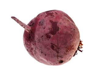 Similar image 20969762