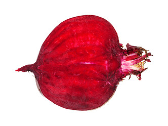 Similar image 20969763