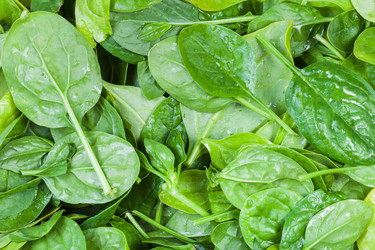 Similar image 20969770