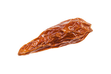 Similar image 20970010