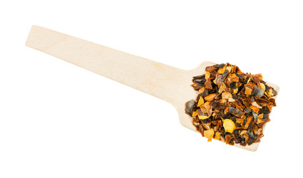 Similar image 20970011