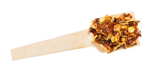 Similar image 20970014