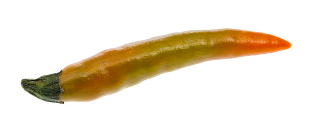 Similar image 20970018