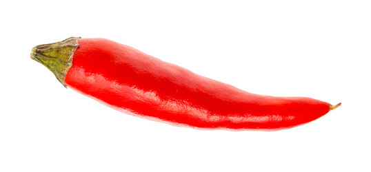 Similar image 20970019