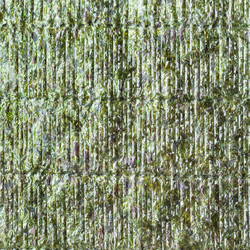 Similar image 20970025