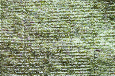 Similar image 20970026