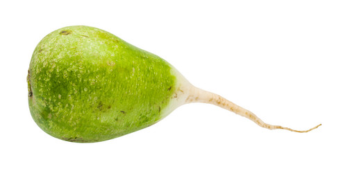 Similar image 20970305