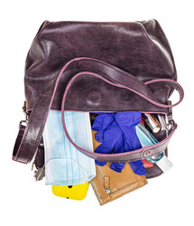 Similar image 20970623