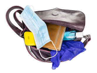 Similar image 20970624