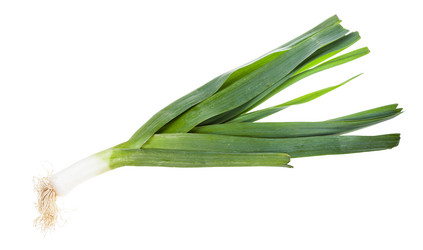 Similar image 20970626