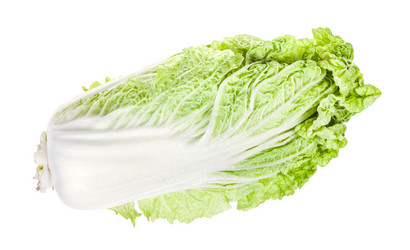 Similar image 20971009