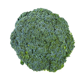 Similar image 20977444