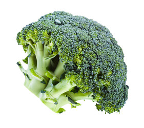 Similar image 20977445