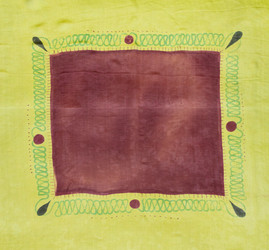 Similar image 20977742