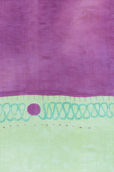 Similar image 20977743