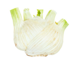 Similar image 20977970