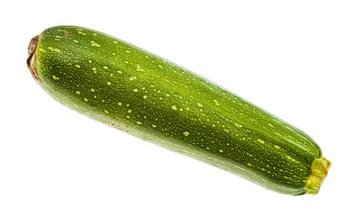 Similar image 20977975