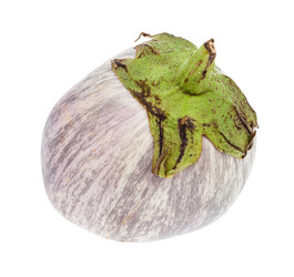 Similar image 20978214