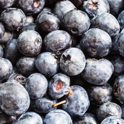 Similar image 20978221