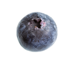 Similar image 20978223