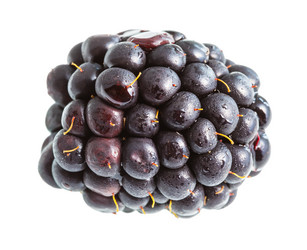 Similar image 20978224