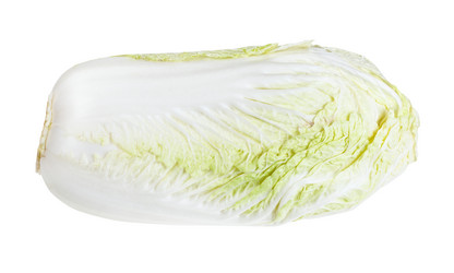 Similar image 20994803