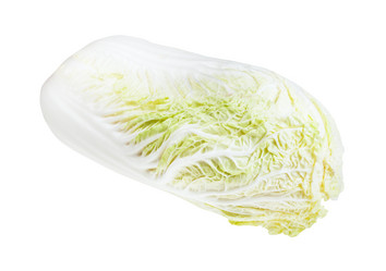 Similar image 20994821