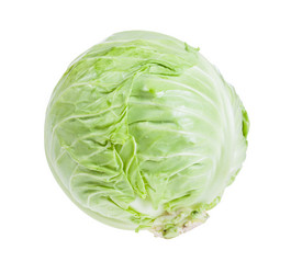 Similar image 21012912