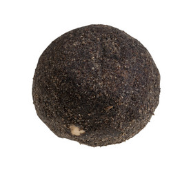 Similar image 21013059