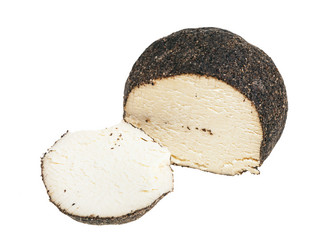 Similar image 21013061