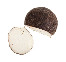 Similar image 21013062