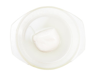 Similar image 21013218