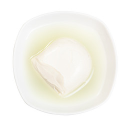 Similar image 21013219