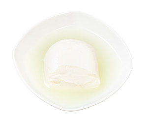 Similar image 21013301