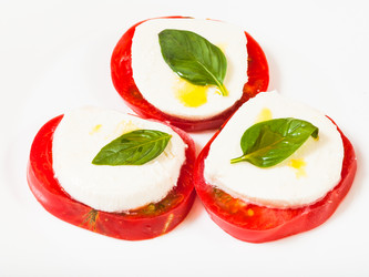 Similar image 21013471