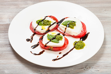 Similar image 21013472