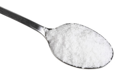 Similar image 20969277