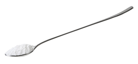 Similar image 20969278