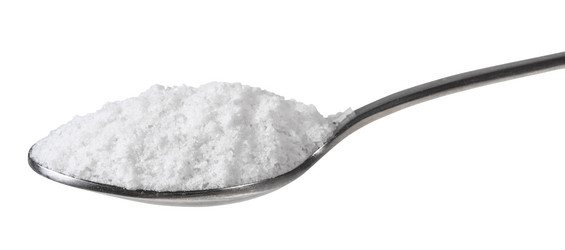 Similar image 20969298